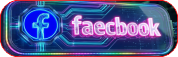 FB